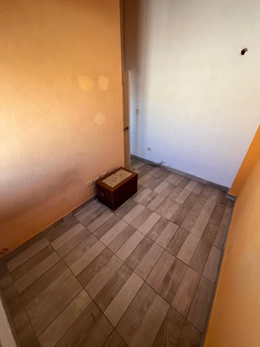 ALQUILER PH 4 AMBIENTES INTERNO EN PRIMER PISO. LA TABLADA - 14