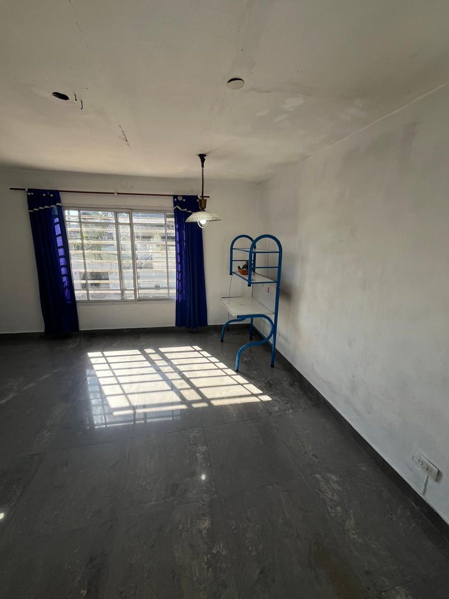 ALQUILER PH 4 AMBIENTES INTERNO EN PRIMER PISO. LA TABLADA - 21
