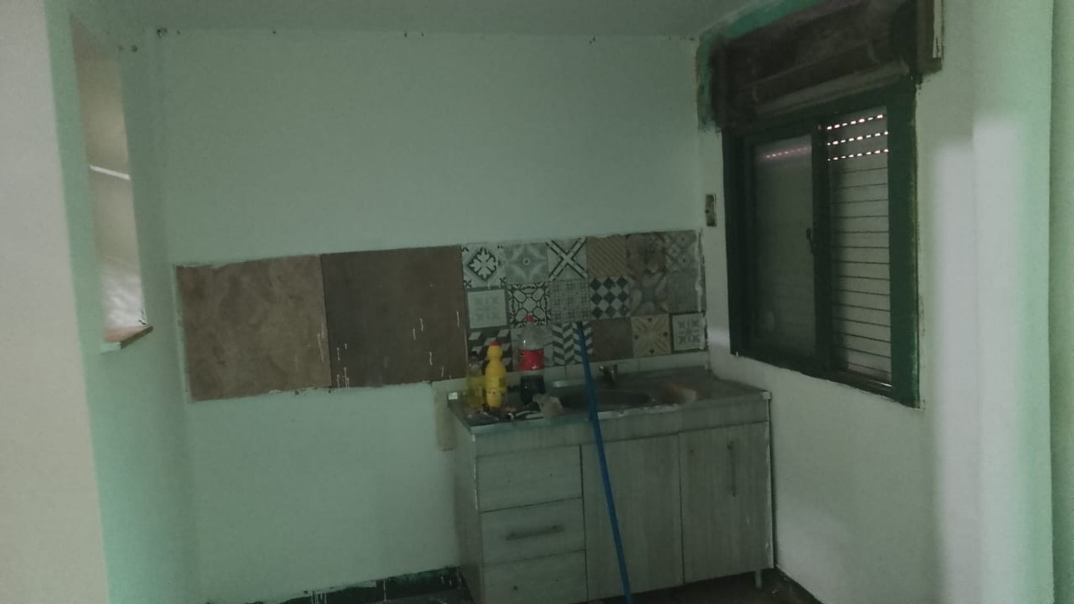 VENTA CASA 3 AMBIENTES. VILLA INSUPERABLE - 3
