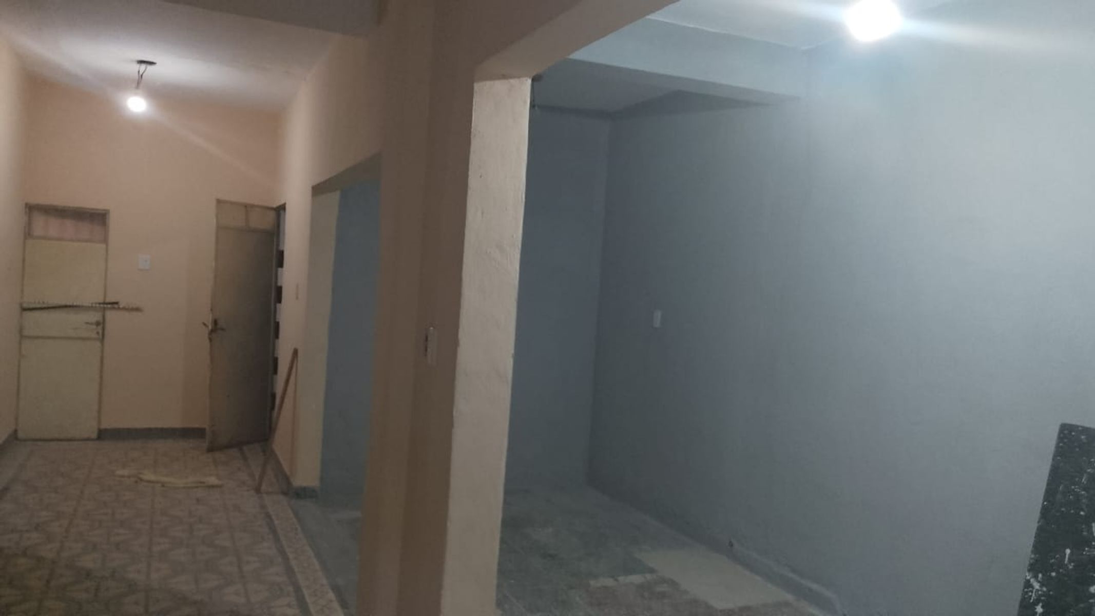 VENTA CASA 3 AMBIENTES. VILLA INSUPERABLE - 4