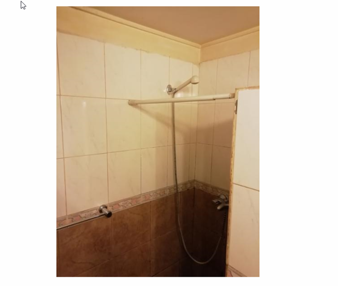 Venta Departamento 2 ambientes Lomas del Mirador — foto 5