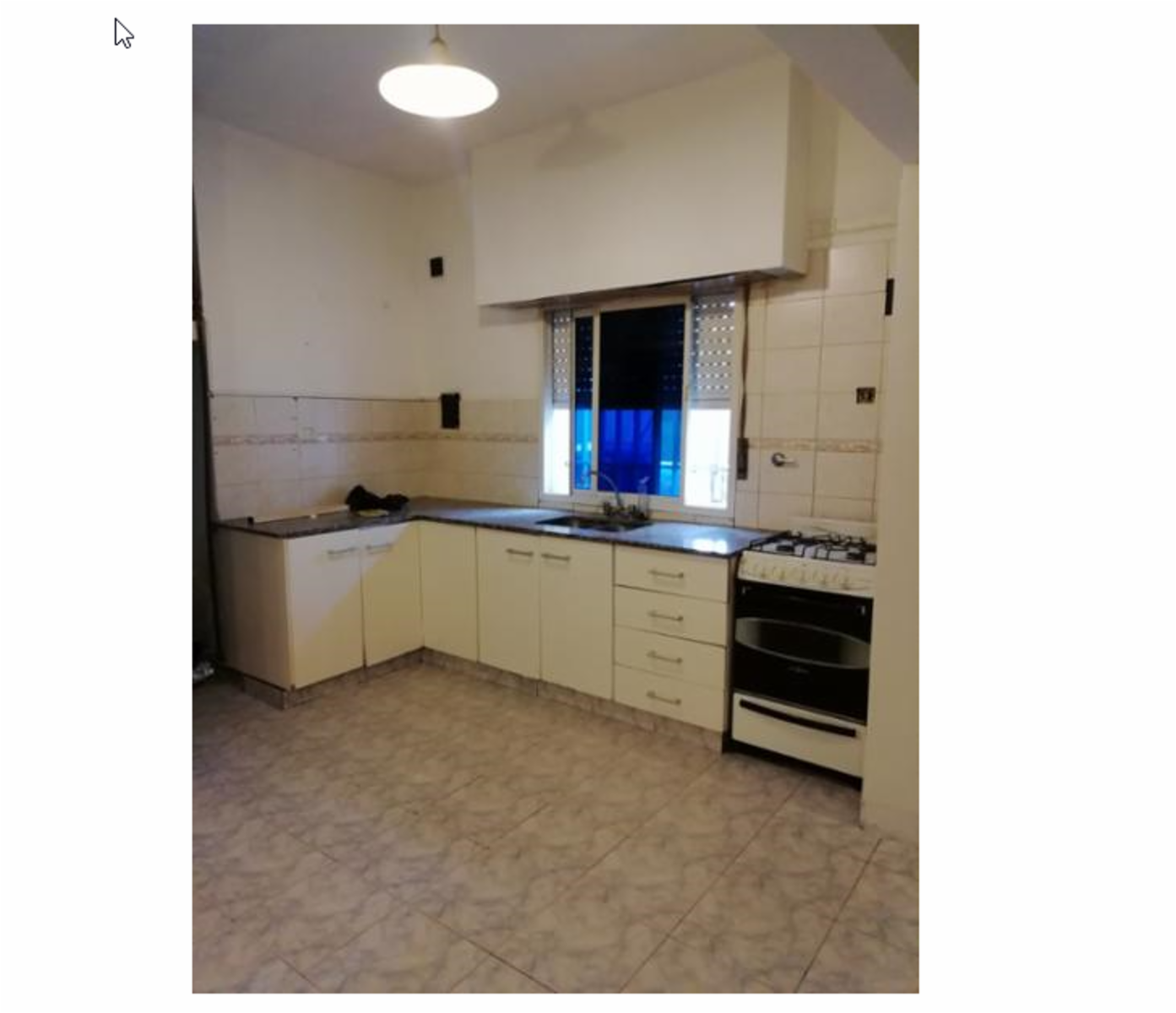 Venta Departamento 2 ambientes Lomas del Mirador — foto 8