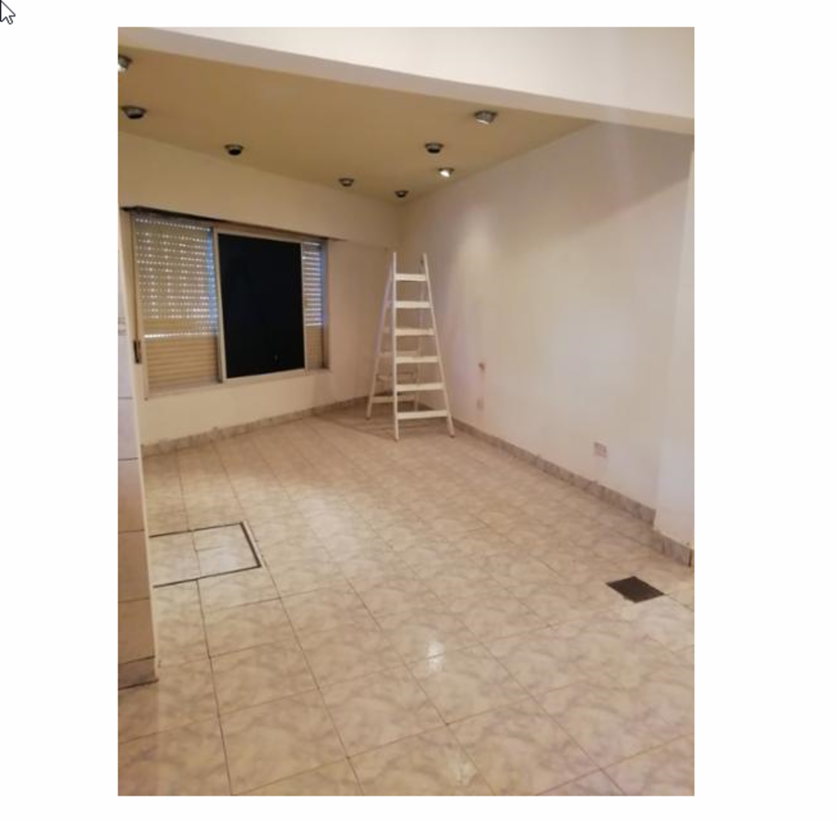 Venta Departamento 2 ambientes Lomas del Mirador — foto 9