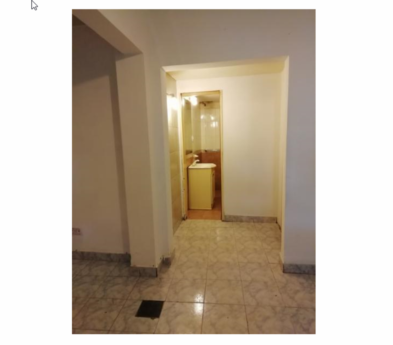 Venta Departamento 2 ambientes Lomas del Mirador — foto 10