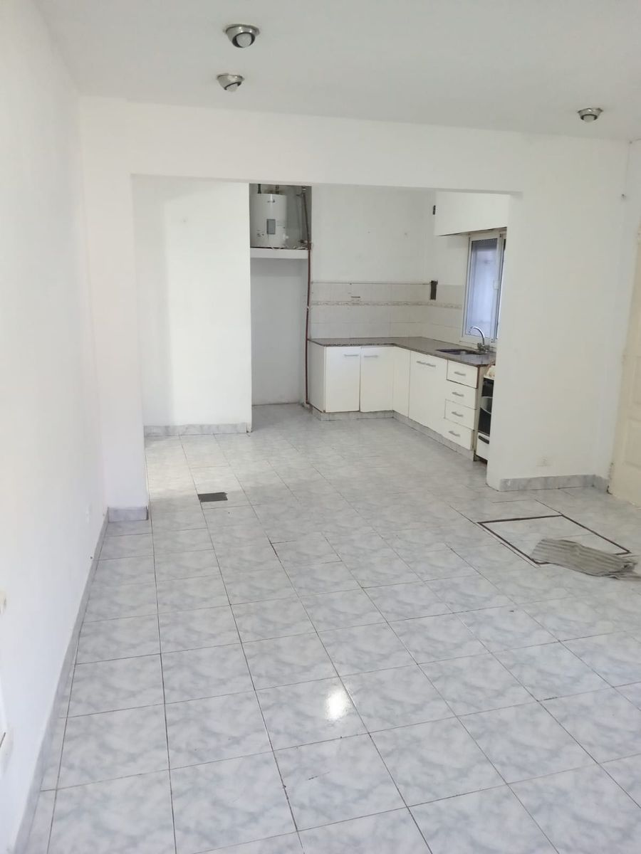 Venta Departamento 2 ambientes Lomas del Mirador — foto 11