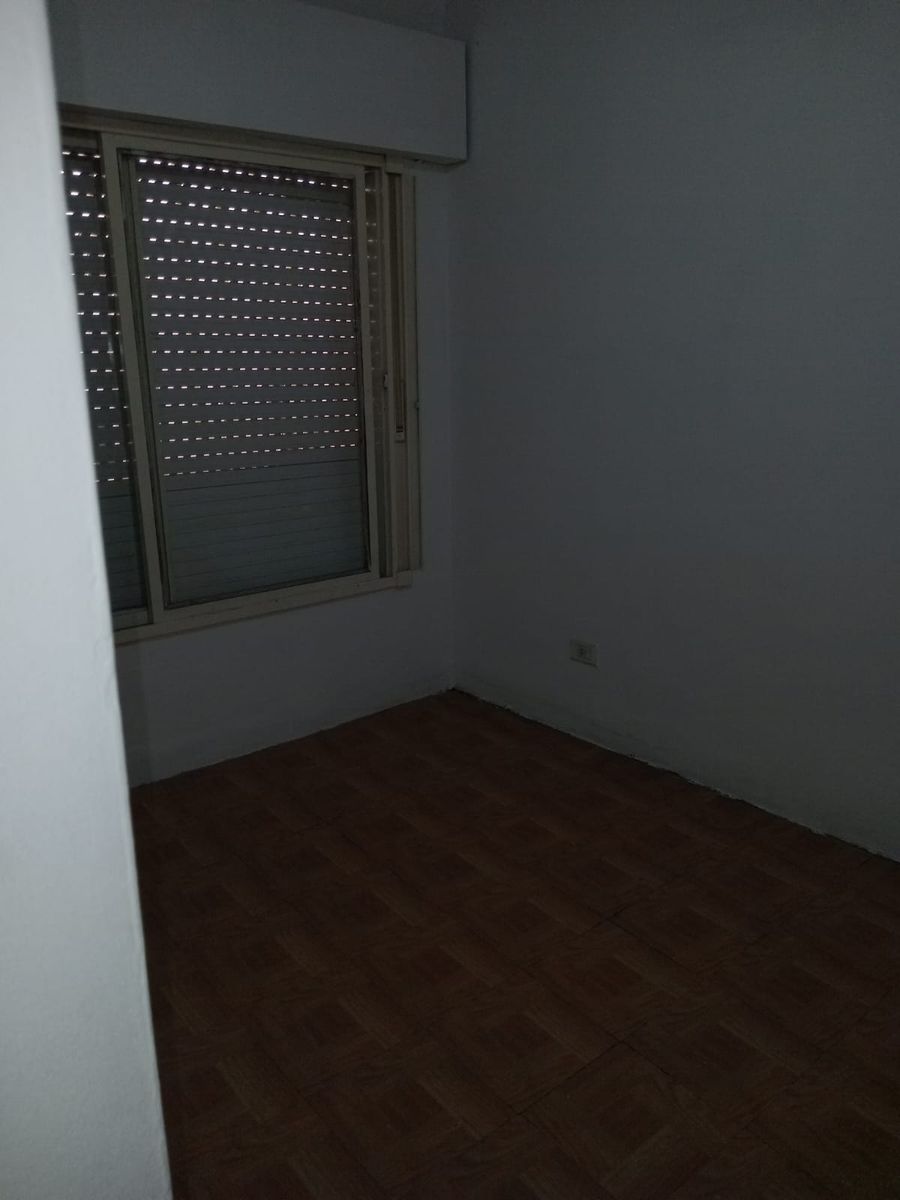 Venta Departamento 2 ambientes Lomas del Mirador — foto 12