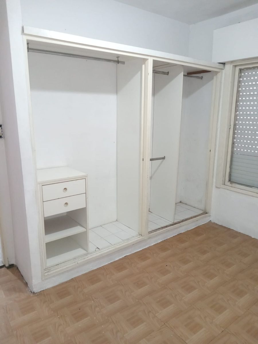 Venta Departamento 2 ambientes Lomas del Mirador — foto 13