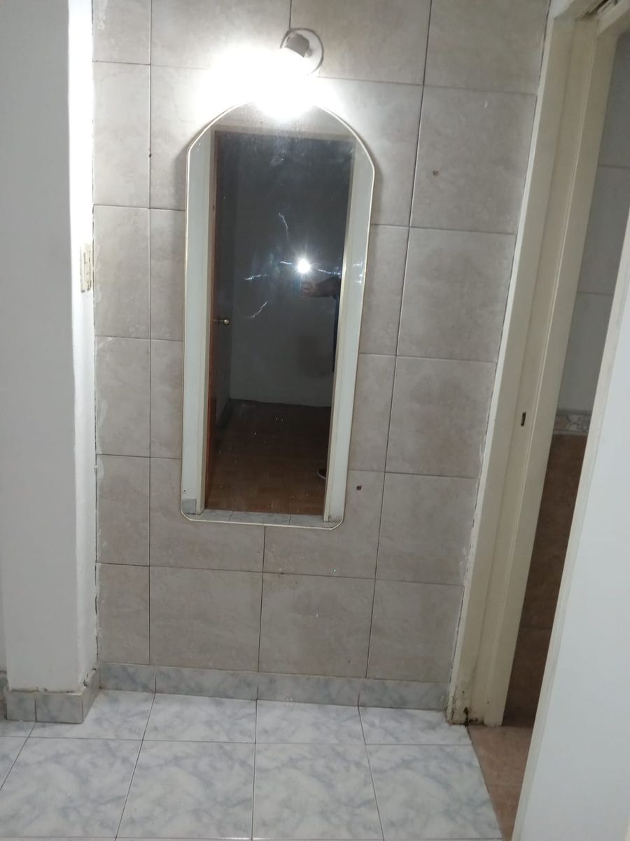 Venta Departamento 2 ambientes Lomas del Mirador — foto 14