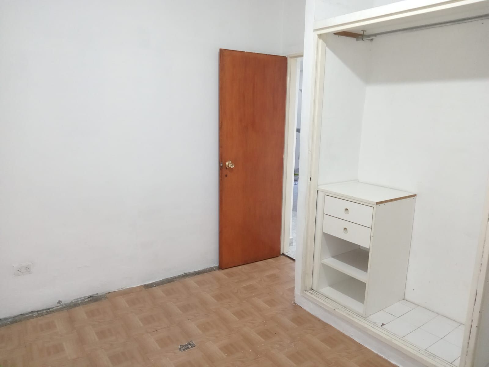 Venta Departamento 2 ambientes Lomas del Mirador — foto 15