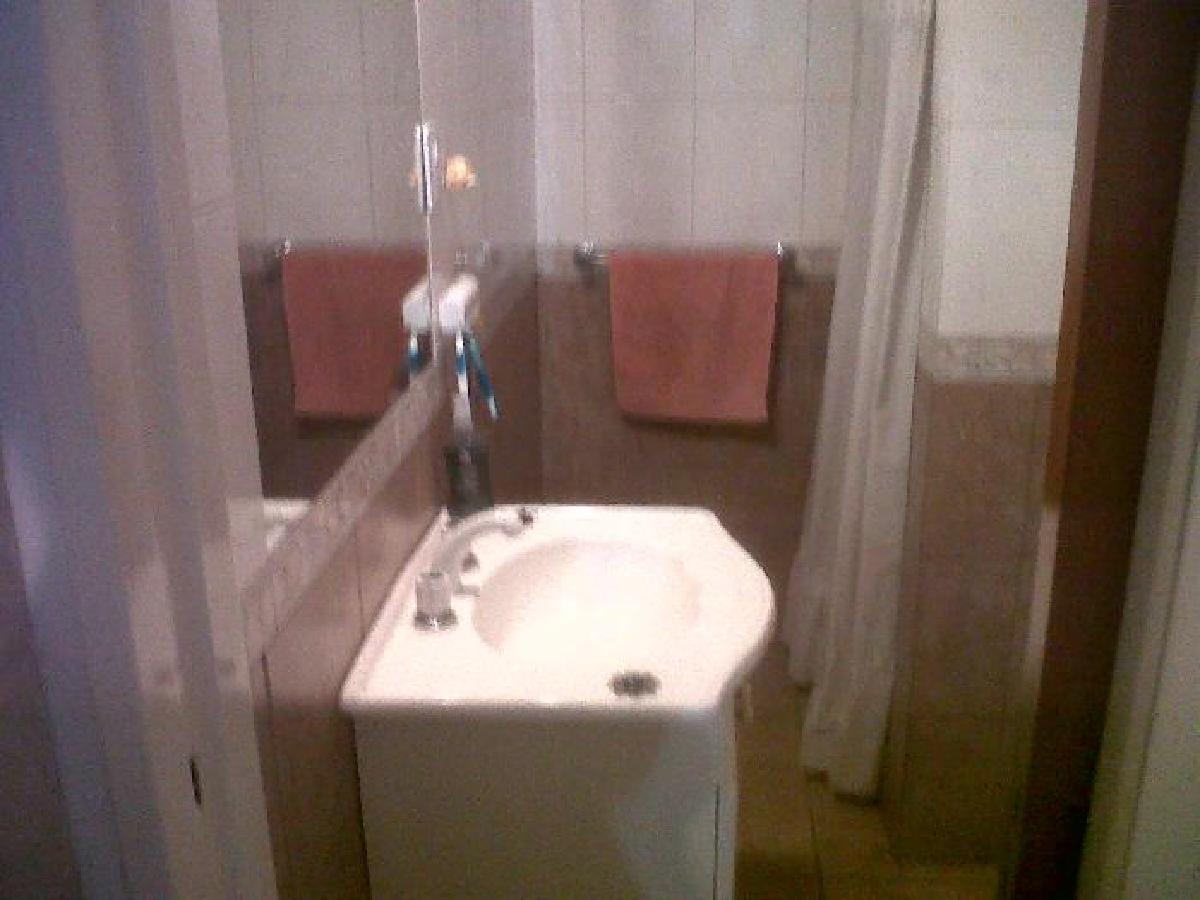 Venta Departamento 2 ambientes Lomas del Mirador
