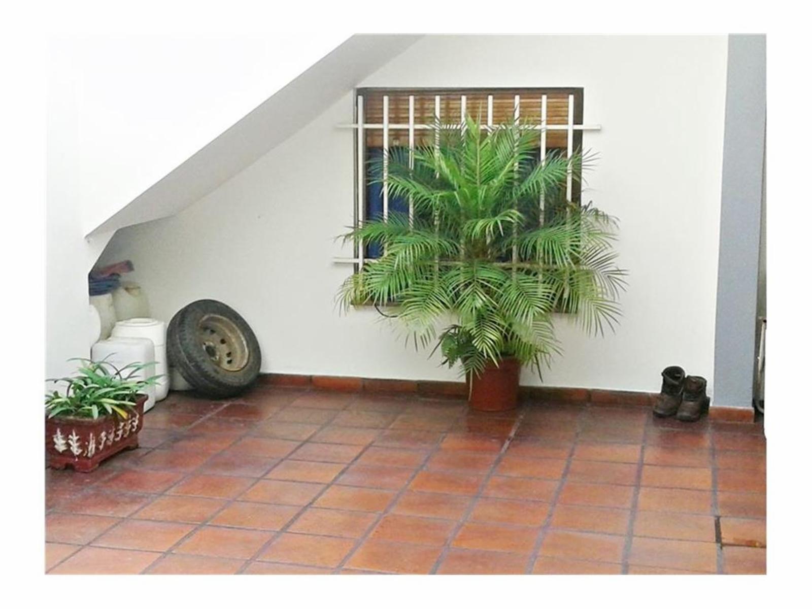 2 departamentos, excelente estado para inversor. APTO CREDITO — foto 13