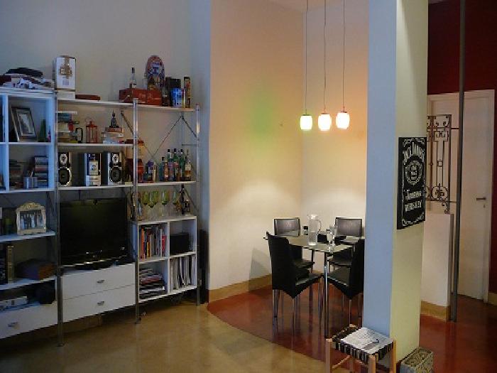 ANTIGUO GRAN DISEÑO! — foto 2