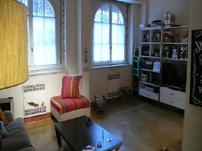 ANTIGUO GRAN DISEÑO! — foto 3