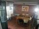 Interesante PH de 230 m2 frente a Plaza Lezama - 5