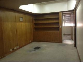 65 m2 de oficinas en dos plantas - 2
