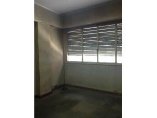 65 m2 de oficinas en dos plantas - 5
