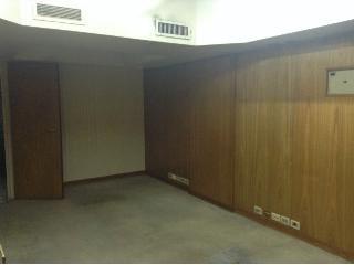 65 m2 de oficinas en dos plantas - 6