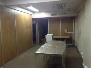 65 m2 de oficinas en dos plantas - 9