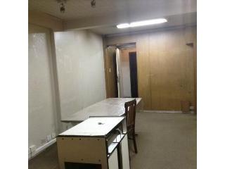 65 m2 de oficinas en dos plantas - 10