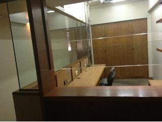 65 m2 de oficinas en dos plantas - 12