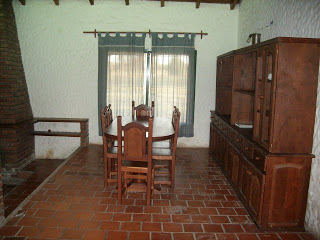 CAMPO AGRÍCOLA EN LAS LAJITAS PROVINCIA DE SALTA - 7