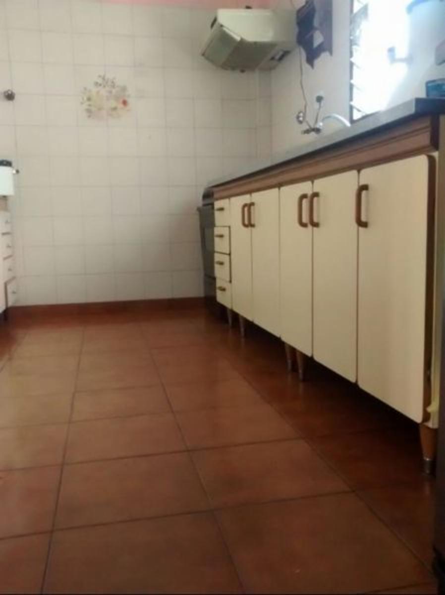 DEPARTAMENTO 3 AMB amplios !!!