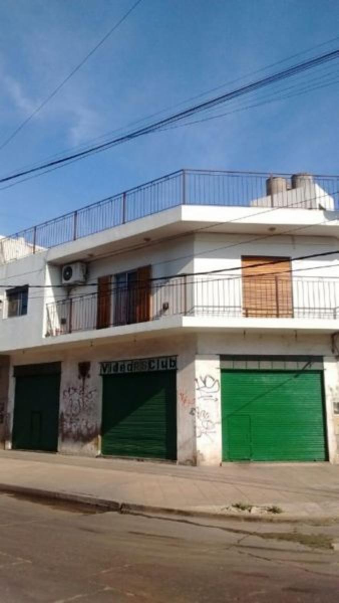 DEPARTAMENTO 3 AMB amplios !!! — foto 2