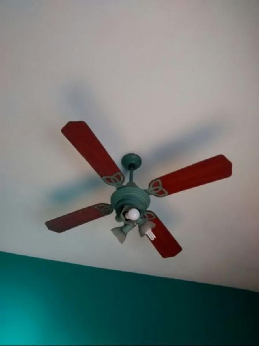 DEPARTAMENTO 3 AMB amplios !!! — foto 4
