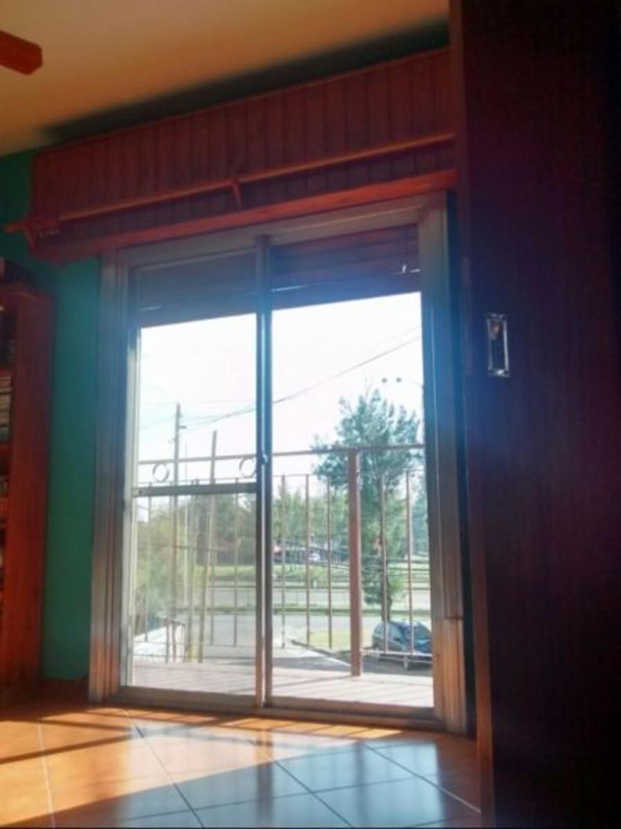 DEPARTAMENTO 3 AMB amplios !!! — foto 5