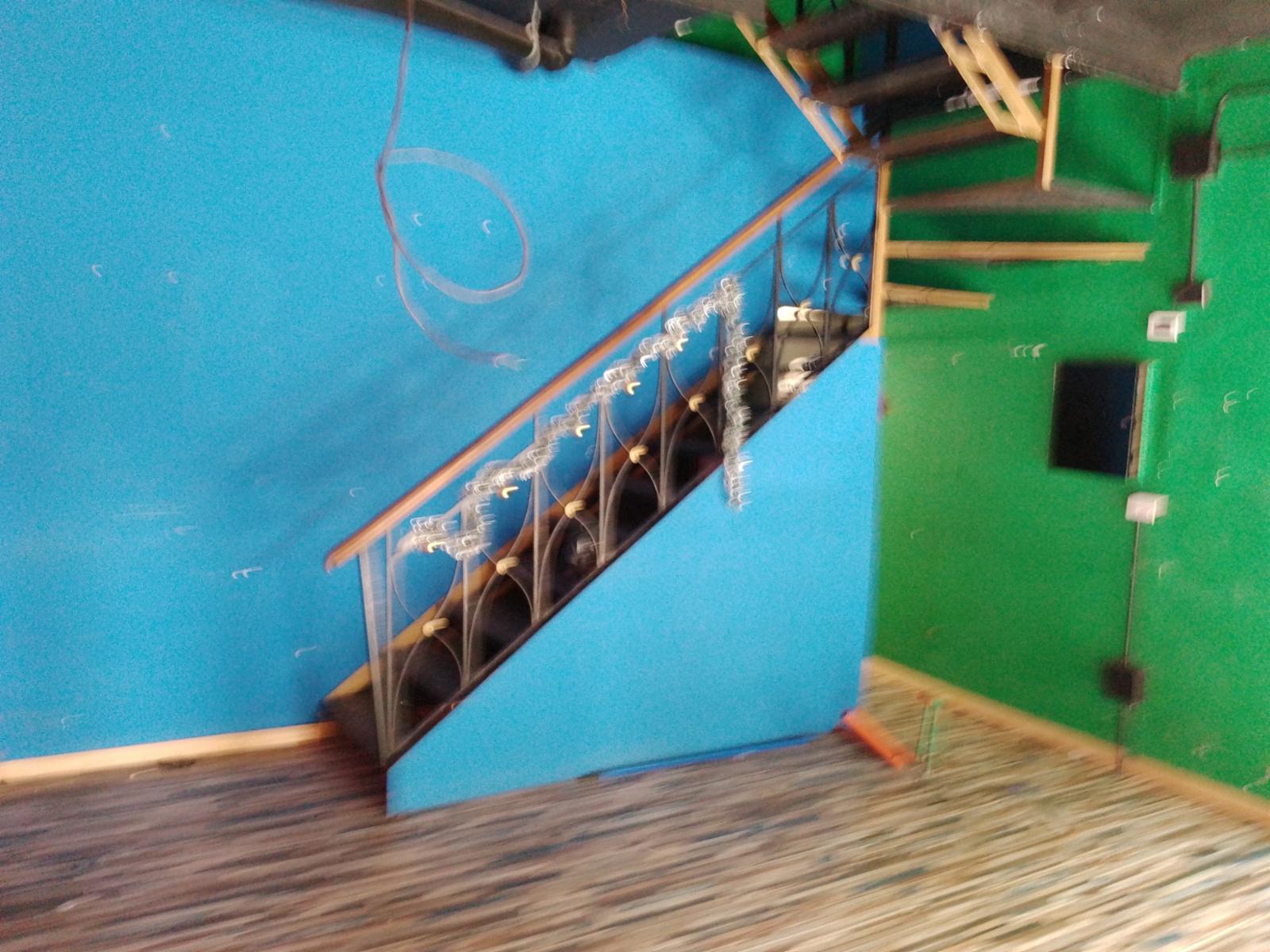 Local Comercial/ Oficina 75m2 - 4