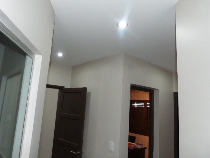 Ideal Estudio Jurídico/Contable, consultorios, empresa de servicios - 2