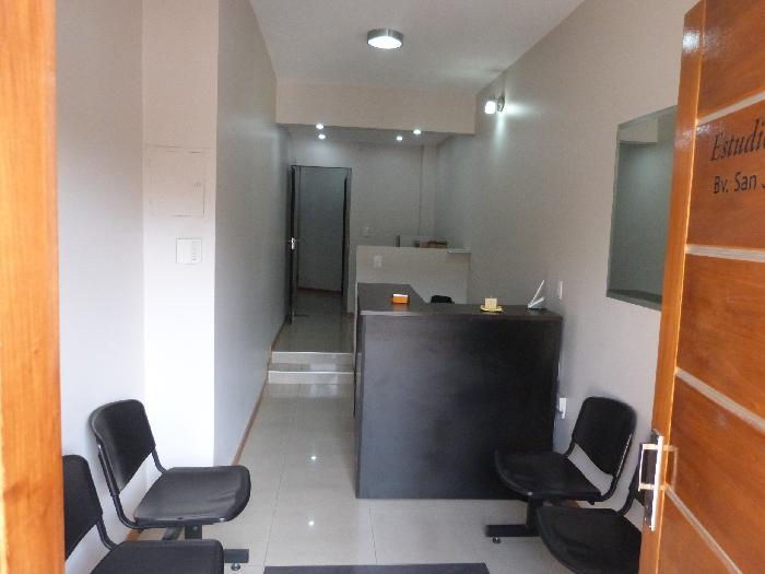Ideal Estudio Jurídico/Contable, consultorios, empresa de servicios - 4