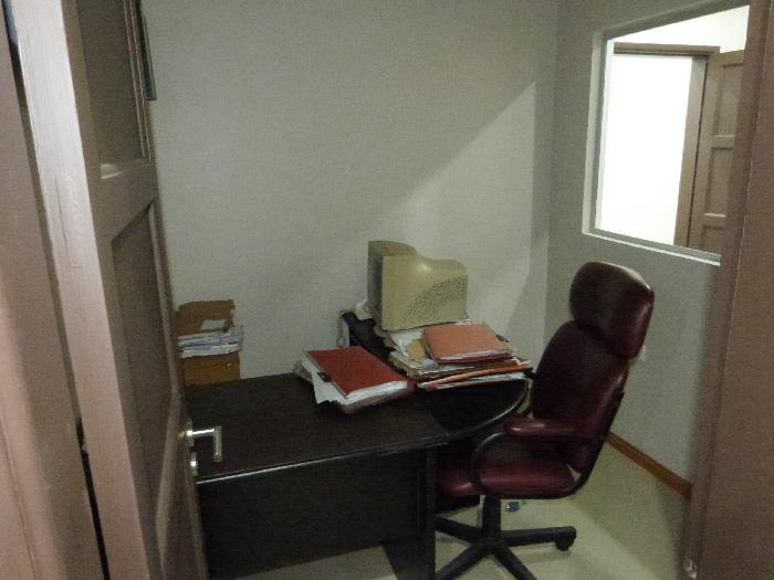 Ideal Estudio Jurídico/Contable, consultorios, empresa de servicios - 8