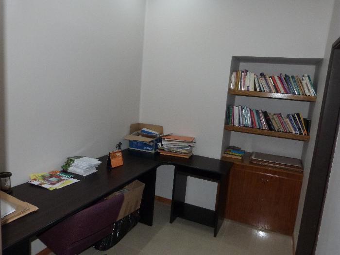 Ideal Estudio Jurídico/Contable, consultorios, empresa de servicios - 9