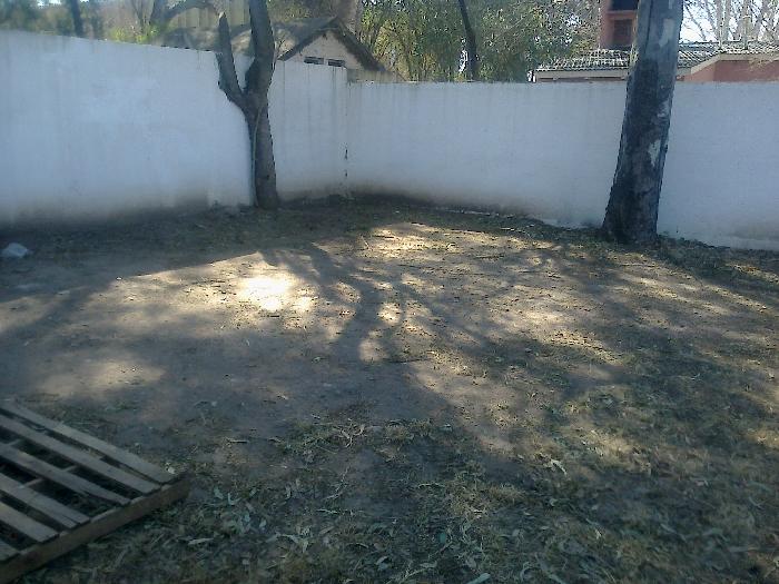 HERMOSA CASA A ESTRENAR EN HOUSING JARDINES DE ARGUELLO EN BARRIO QUINTAS DE ARGUELLO — foto 2