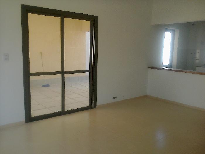 HERMOSA CASA A ESTRENAR EN HOUSING JARDINES DE ARGUELLO EN BARRIO QUINTAS DE ARGUELLO — foto 3