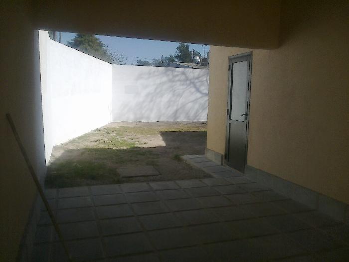 HERMOSA CASA A ESTRENAR EN HOUSING JARDINES DE ARGUELLO EN BARRIO QUINTAS DE ARGUELLO — foto 7