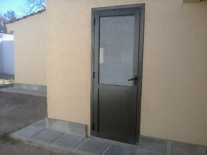 HERMOSA CASA A ESTRENAR EN HOUSING JARDINES DE ARGUELLO EN BARRIO QUINTAS DE ARGUELLO — foto 9