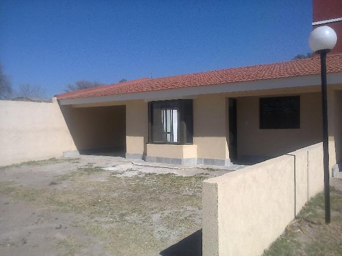 HERMOSA CASA A ESTRENAR EN HOUSING JARDINES DE ARGUELLO EN BARRIO QUINTAS DE ARGUELLO — foto 10