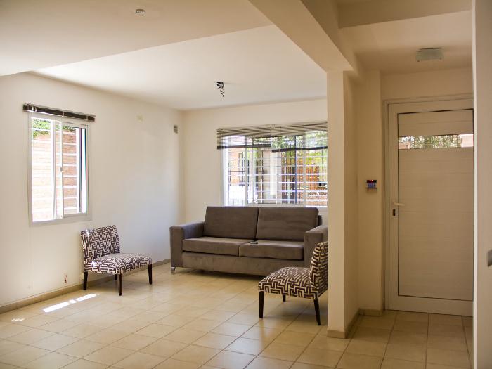 IMPECABLE DUPLEX EN VENTA - ZONA NORTE