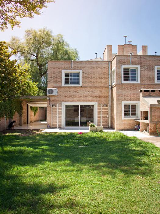 IMPECABLE DUPLEX EN VENTA - ZONA NORTE — foto 5