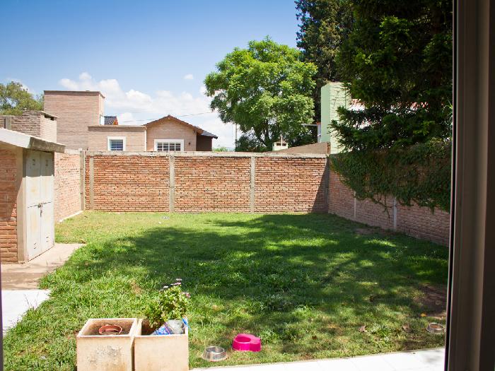 IMPECABLE DUPLEX EN VENTA - ZONA NORTE — foto 6