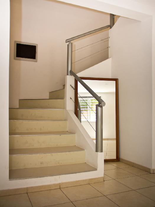 IMPECABLE DUPLEX EN VENTA - ZONA NORTE — foto 7