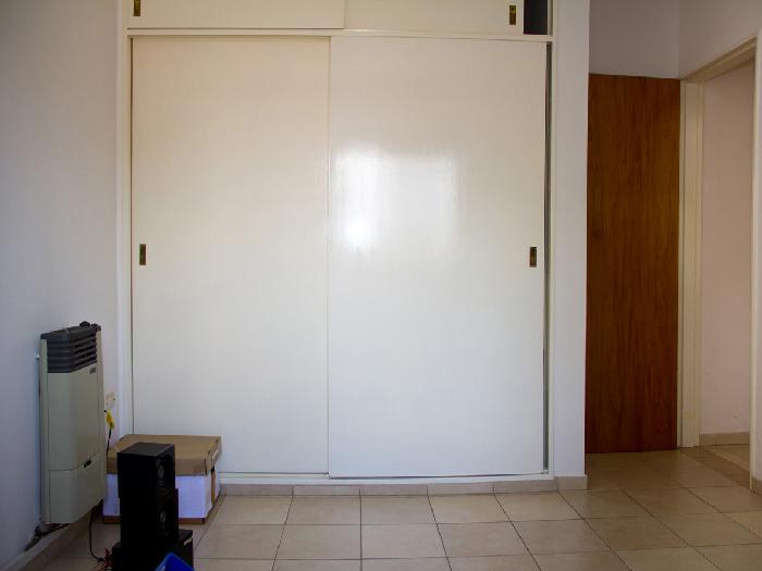 IMPECABLE DUPLEX EN VENTA - ZONA NORTE — foto 9