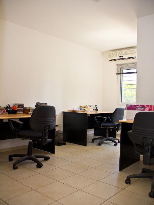 IMPECABLE DUPLEX EN VENTA - ZONA NORTE — foto 10