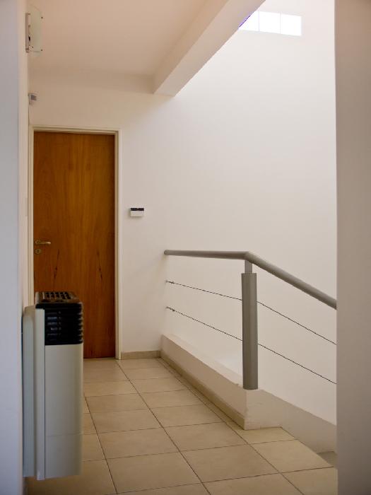 IMPECABLE DUPLEX EN VENTA - ZONA NORTE — foto 11