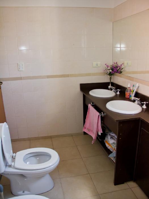IMPECABLE DUPLEX EN VENTA - ZONA NORTE — foto 12