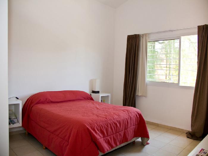 IMPECABLE DUPLEX EN VENTA - ZONA NORTE — foto 13