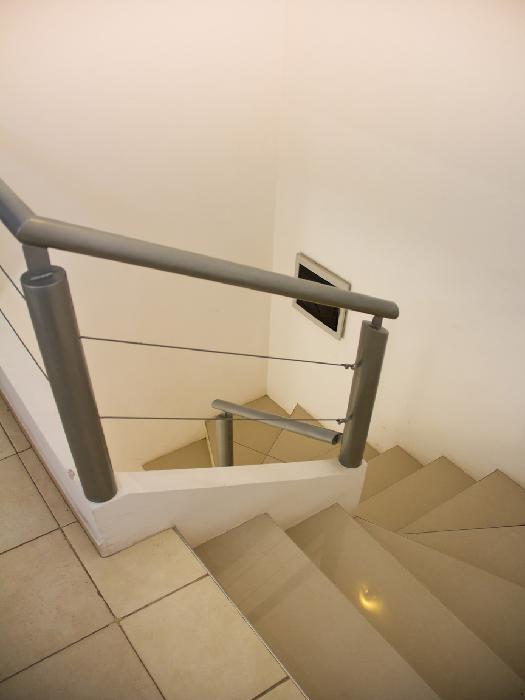 IMPECABLE DUPLEX EN VENTA - ZONA NORTE — foto 14