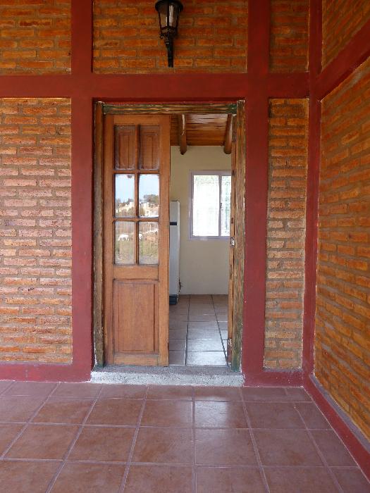 Hermosa Casa en Tanti - Sierras de Córdoba — foto 2